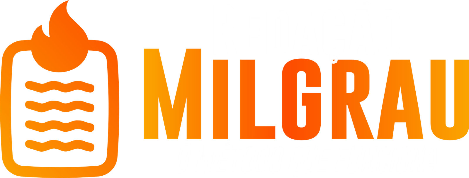 Redação Milgrau