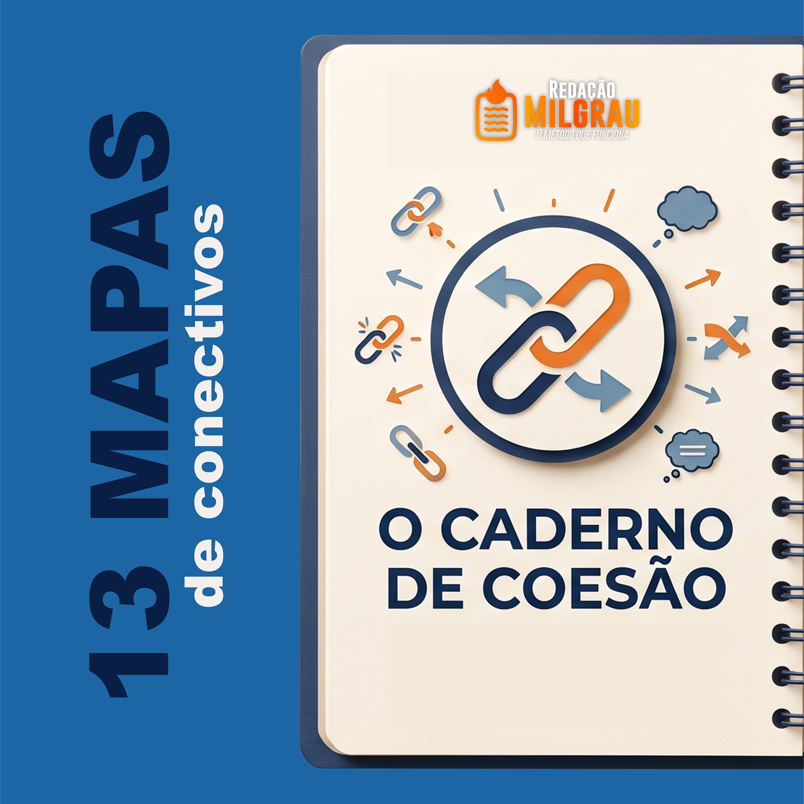 Capa do Caderno de Exemplos Aplicados